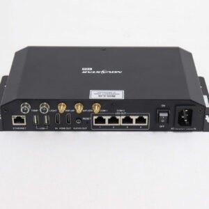 Novastar-TB8 Multimedia LED media Player
