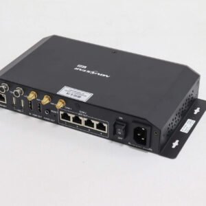 Novastar-TB8 Multimedia LED media Player