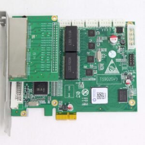 Linsn Technology TS902 LED Sender Card
