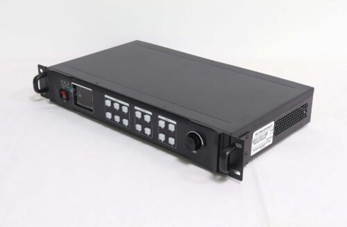 Kystar U1 Three-in-one LED Screen HD Video Processor