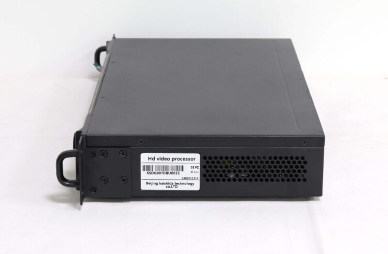 Kystar U1 Three-in-one LED Screen HD Video Processor