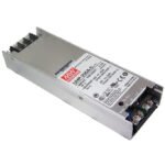 Meanwell NEL-400-5 LED Display Power Supply