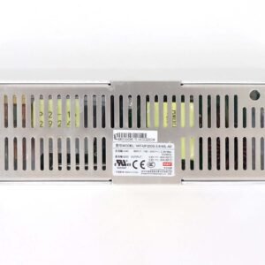 POWERLD VAT-UP200S-3.8-60L-AII 200Watts Single Output LED Screen Power Supply