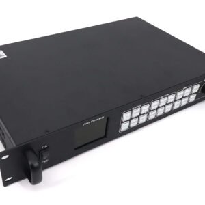 Huidu VP1640 All-in-one LED Screen Video Processor