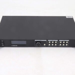 Novastar VS1 Large LED Screen Video Processor
