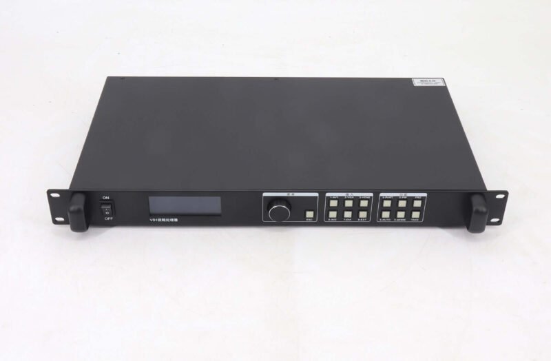 Novastar VS1 Large LED Screen Video Processor