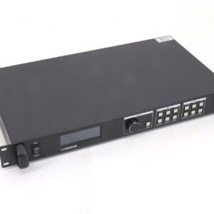 Novastar VS1 Large LED Screen Video Processor