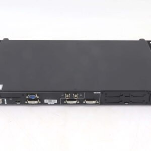 Novastar VS1 Large LED Screen Video Processor
