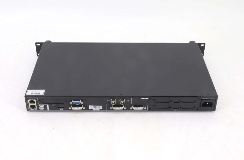Novastar VS1 Large LED Screen Video Processor