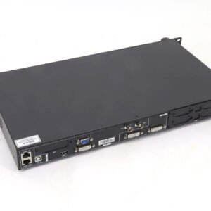 Novastar VS1 Large LED Screen Video Processor
