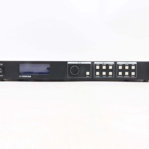 Novastar VS1 Large LED Screen Video Processor