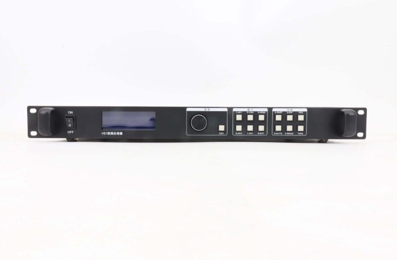Novastar VS1 Large LED Screen Video Processor