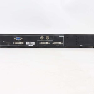 Novastar VS1 Large LED Screen Video Processor