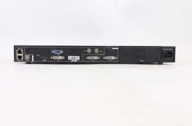 Novastar VS1 Large LED Screen Video Processor