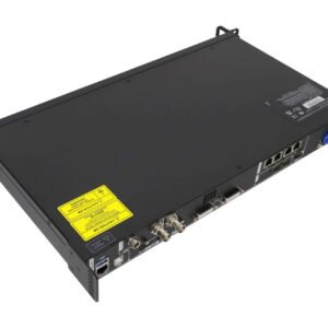 Novastar VX400 All-in-One LED video Controller