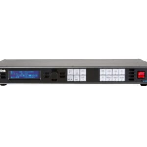 RGBLink X1Gpro 2K-level LED Display Video Processor