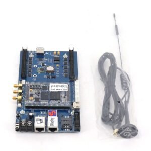Sysolution Y10 Asynchronous Android LED Controller Card