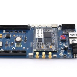 Sysolution Y10 Asynchronous Android LED Controller Card