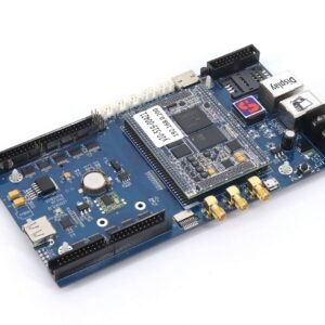 Sysolution Y10 Asynchronous Android LED Controller Card