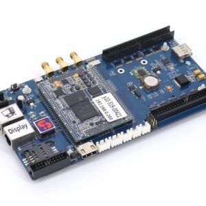 Sysolution Y10 Asynchronous Android LED Controller Card