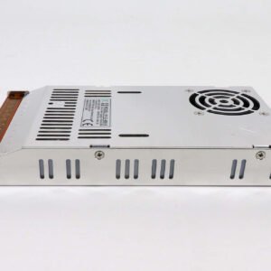 YOUYI YY-D-400-5 5V80A 400W LED Power Supply