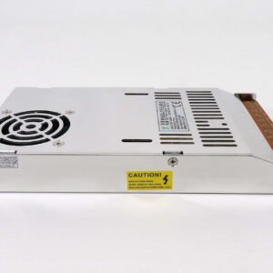 YOUYI YY-D-400-5 5V80A 400W LED Power Supply