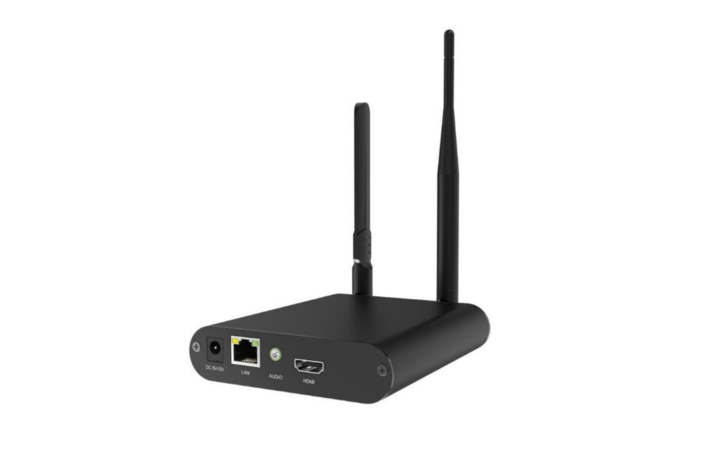 Colorlight A2K LED Media Player