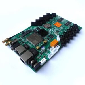 HUIDU HD-C36 HD-C36C Full Color Asynchronous LED Screen Control Card