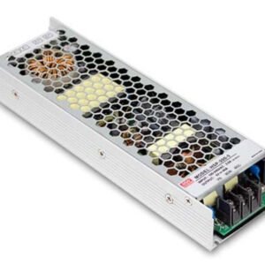 Meanwell HSP-200-5 LED Sign Power Supply