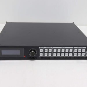 Magnimage LED-760H Video Processor For LED Screen Video Wall