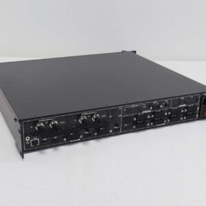 Magnimage LED-760H Video Processor For LED Screen Video Wall
