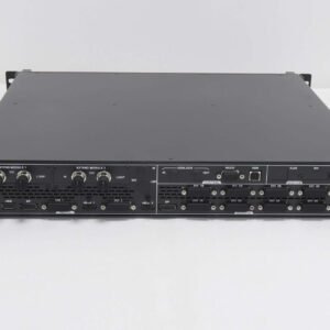 Magnimage LED-760H Video Processor For LED Screen Video Wall