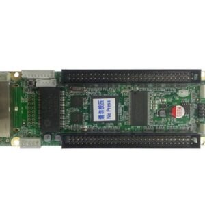 LINSN RV905H LED Receiver Board