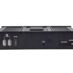 Xixun Sysolution M70 M-Series Dual-Mode Android Large Screen Sending Box
