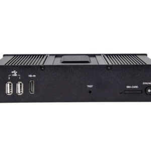 Xixun Sysolution M70 M-Series Dual-Mode Android Large Screen Sending Box