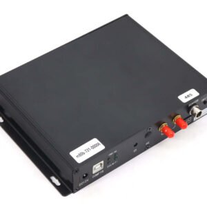 Sysolution M80 Cloud Internet/USB/Camera LED Screen Controller