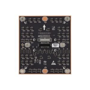 P1.56 Indoor 320x160mm Flexible LED Module