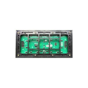 VDWALL LVP515 LED Display Video Processor