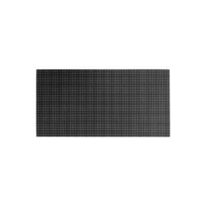 P4.81 Outdoor RGB 500x250mm LED Module