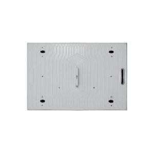 P5.7 Outdoor RGB 480x320mm Aluminium LED Module