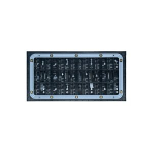 LINSN RV801D LED Ranel Receiving Card