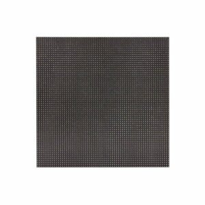 P4 Indoor RGB 128x128mm Rear Service LED Module