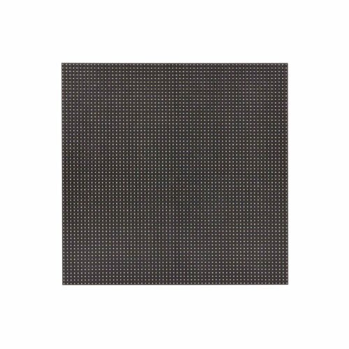 P4 Indoor RGB 128x128mm Rear Service LED Module