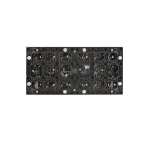 P1.56 Indoor 320x160mm Flexible LED Module