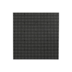 P6.67 Outdoor RGB 320x320mm Aluminium LED Module