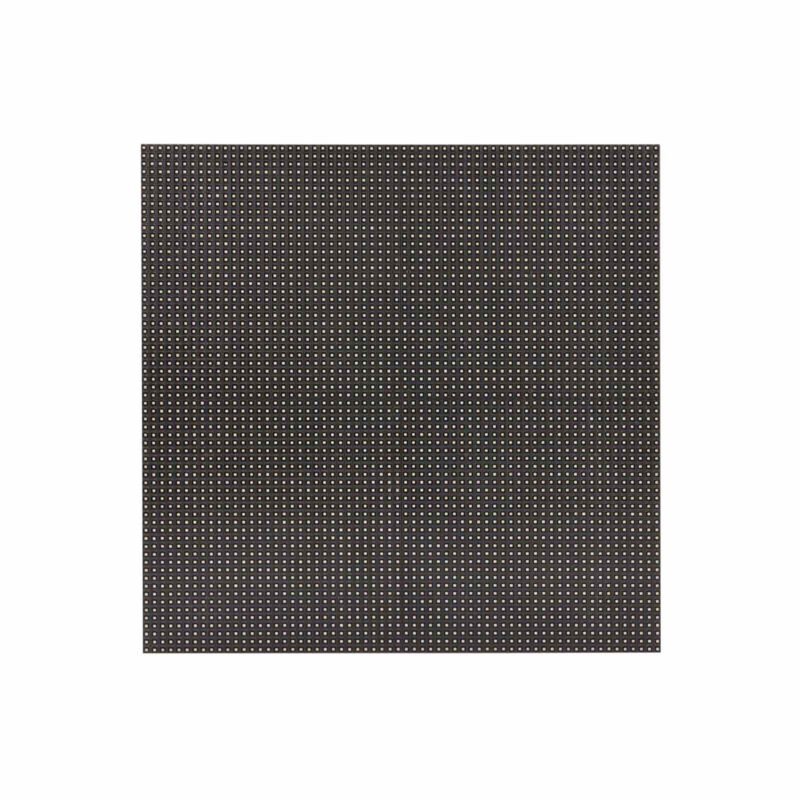 P4 Indoor RGB 256x256mm Rear Service LED Module