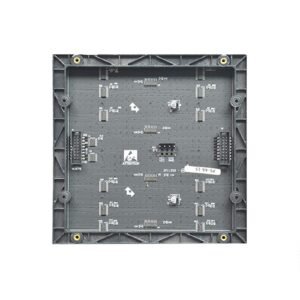 P5 Indoor RGB 160x160mm Front/Rear Service 1/8 LED Module