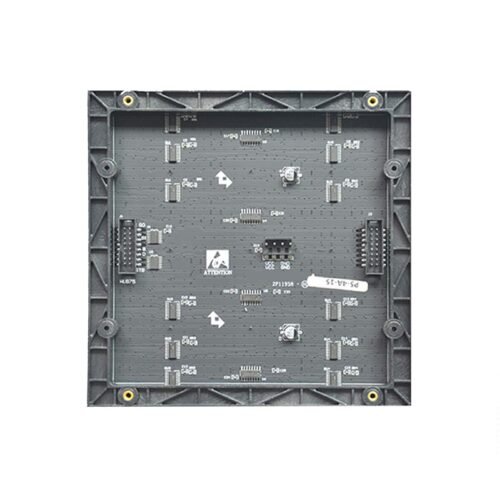 P5 Indoor RGB 160x160mm Front/Rear Service 1/8 LED Module