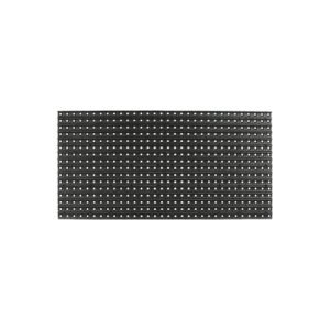 P10 Outdoor RGB SMD3535 320x160mm Rear Service LED Module