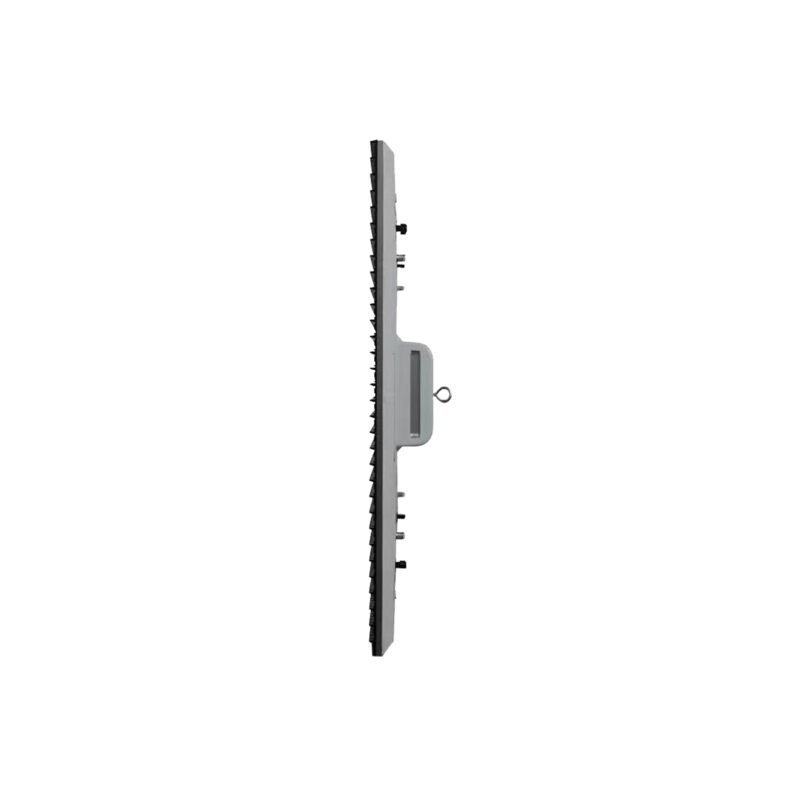 P5.7 Outdoor RGB 480x320mm Aluminium LED Module